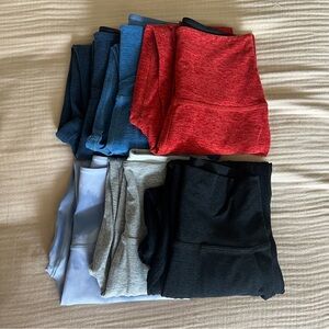 Beyond Yoga leggings